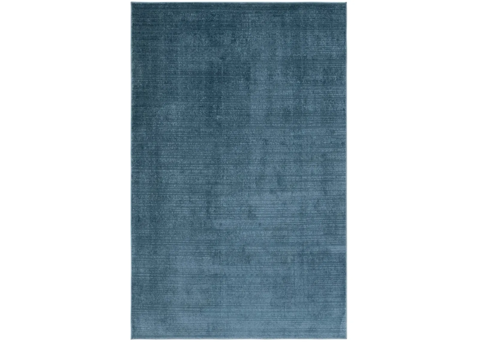 HARMONY 800 NAVY 8' x 10' Large Rectangle Rug