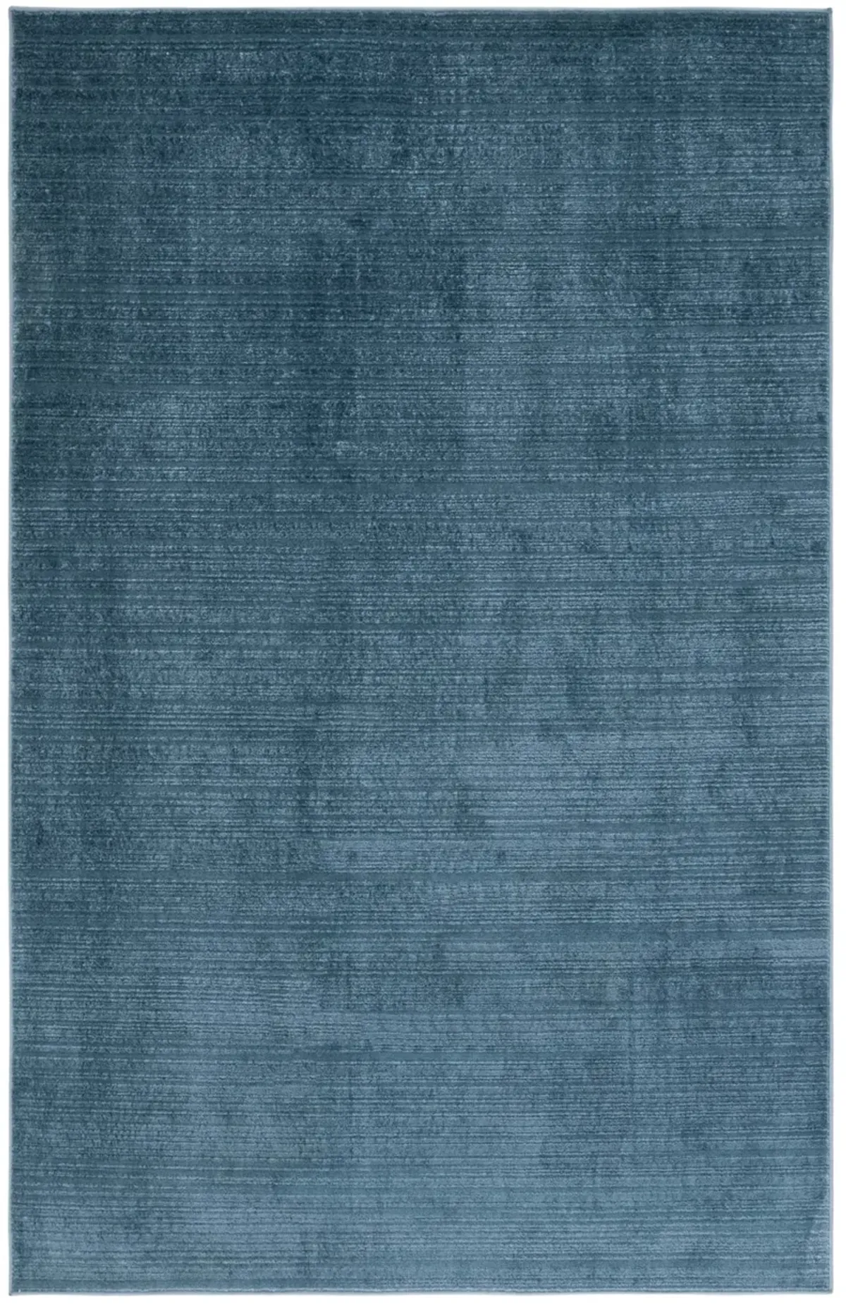 HARMONY 800 NAVY 8' x 10' Large Rectangle Rug