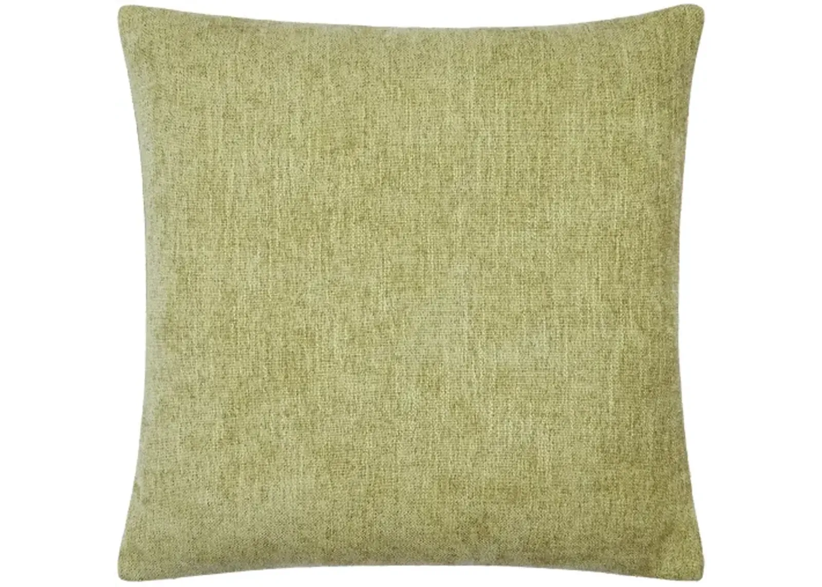 Zunaira ZNR-008 20"L x 20"W Accent Pillow  - Down Insert