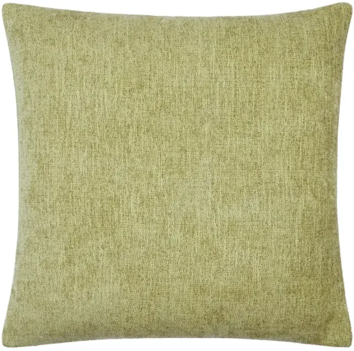 Zunaira ZNR-008 20"L x 20"W Accent Pillow  - Down Insert