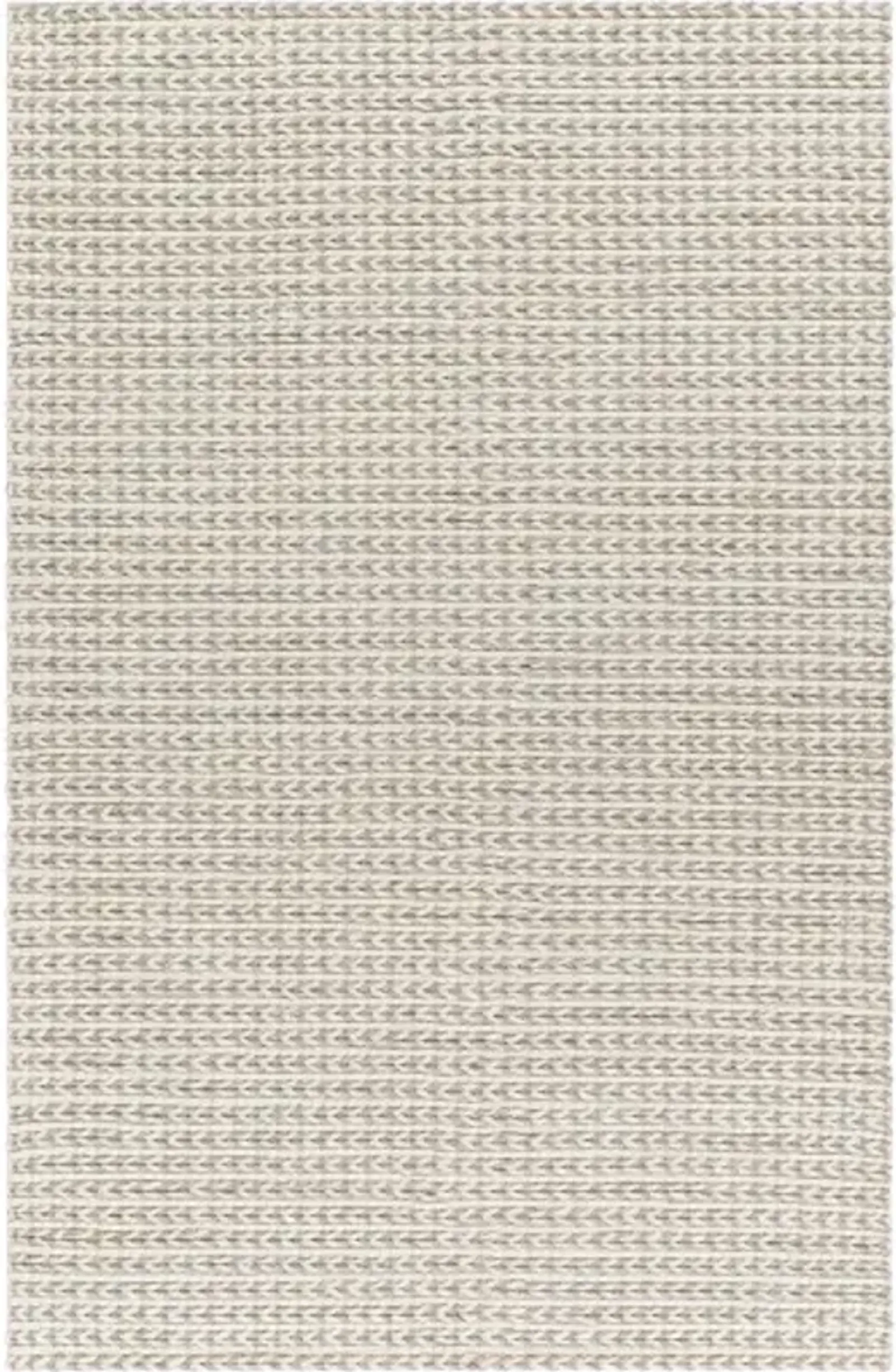 Sundance SDC-2300 9' x 12' Hand Made Rug