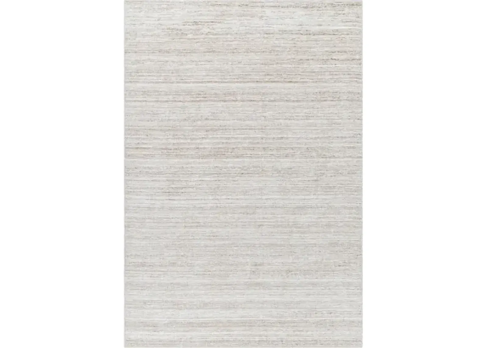 Grandeur GRU-2300 2' x 3' Handmade Rug