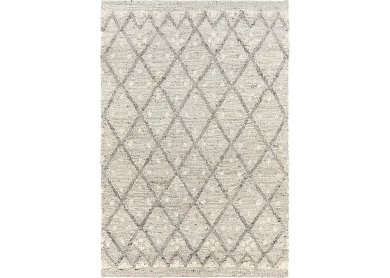 Bremen 8'10" x 12' Rug