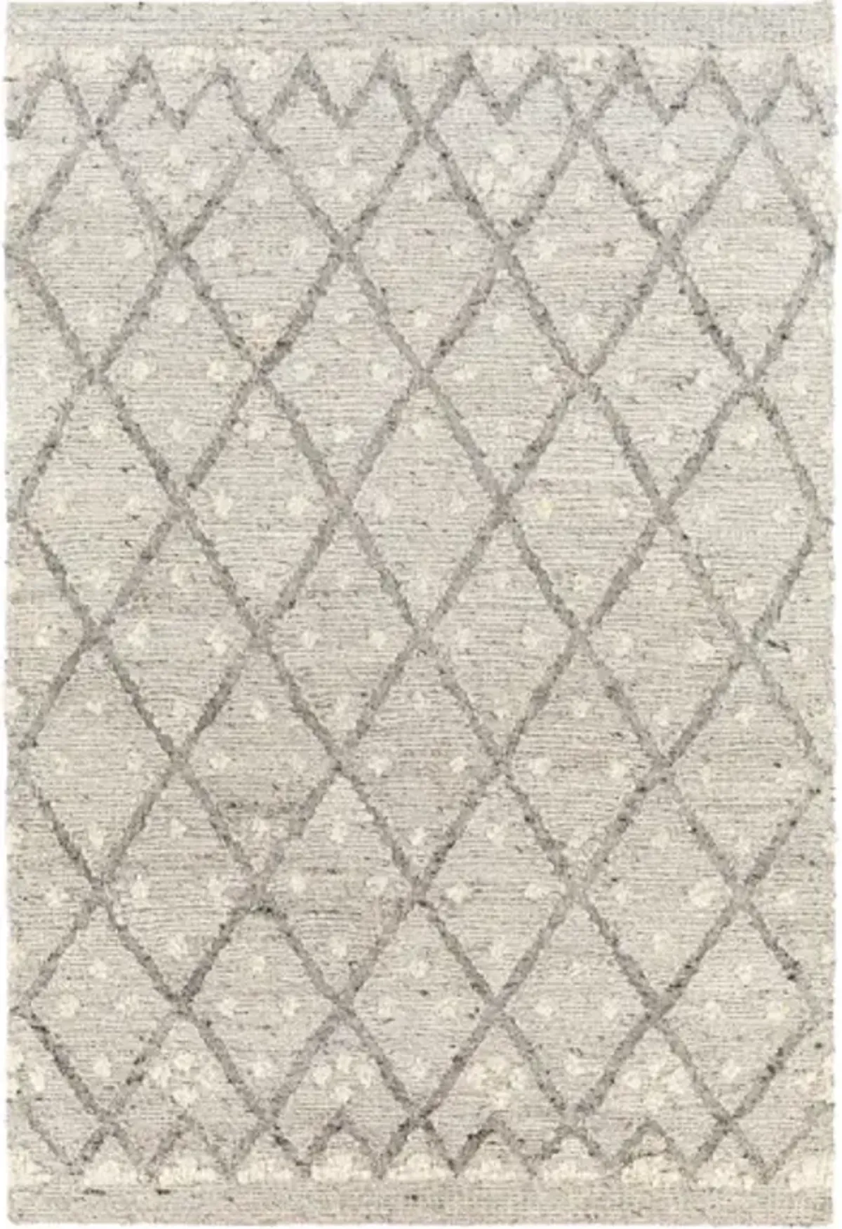 Bremen 8'10" x 12' Rug