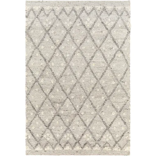 Bremen 8'10" x 12' Rug