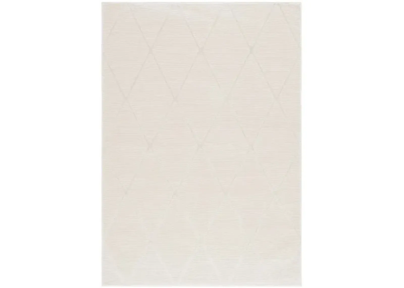 REVIVE 104 Beige  10'-6' X 14' Large Rectangle Rug