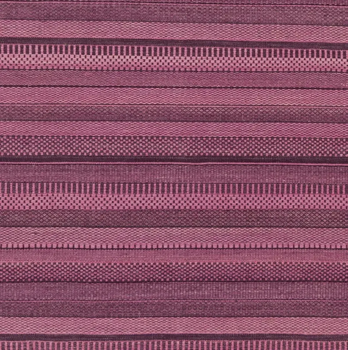 Tibet TIB-4000 2' x 3' Hand Made Rug