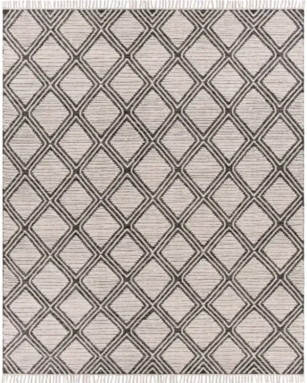 Bedouin 8' x 10' Rug