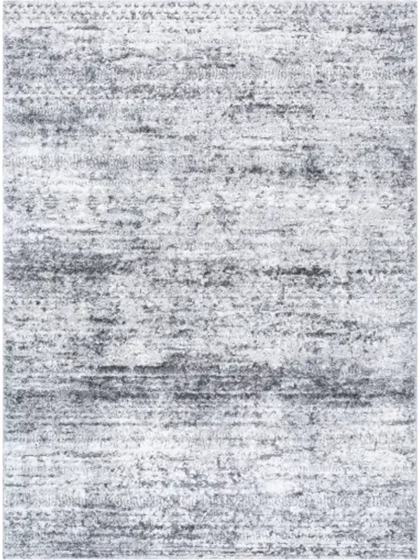 Andorra Plus ARP-2311 5'3" x 7'3" Machine Woven Rug