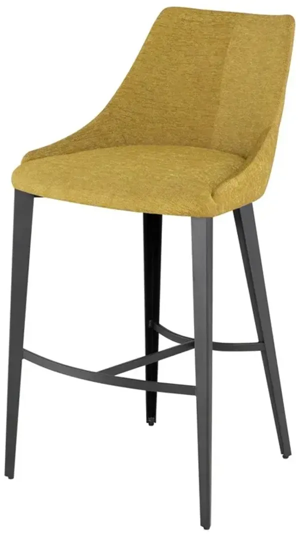 RENEE BAR STOOL