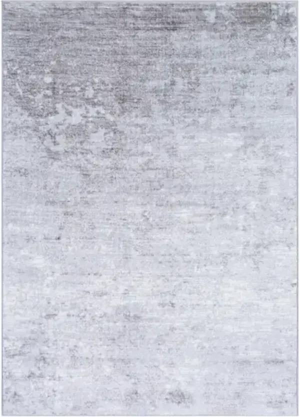Wanderlust 7'10" x 10'3" Rug