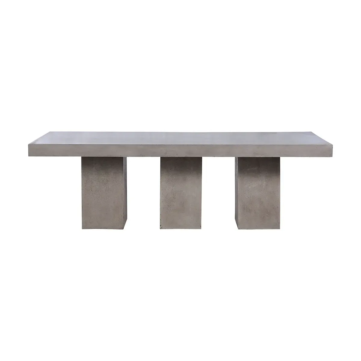 Kingston Outdoor Dining Table