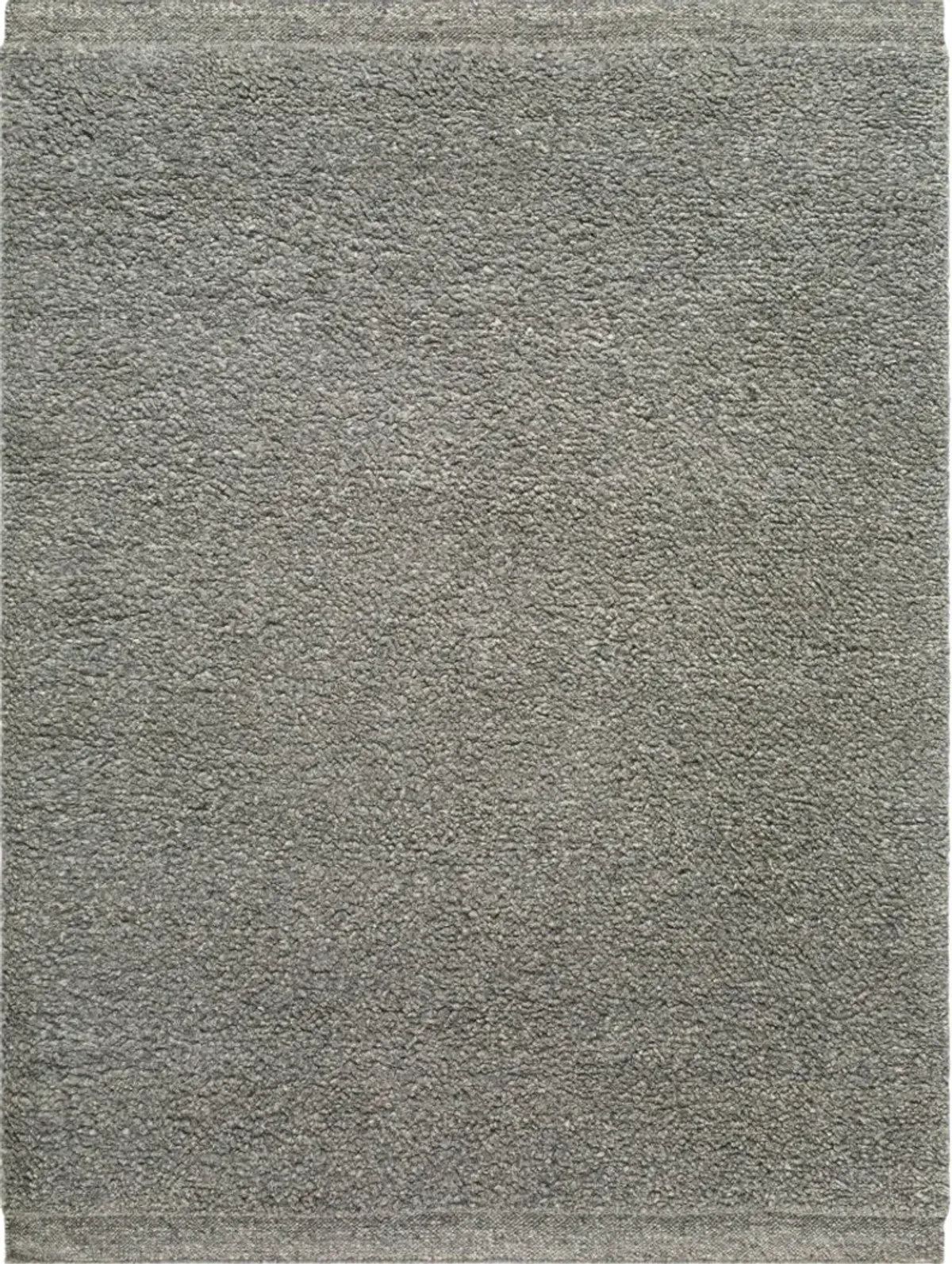 Mabel 5'3" x 7'7" Handmade Rug