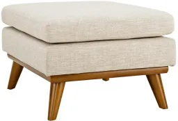 beige color