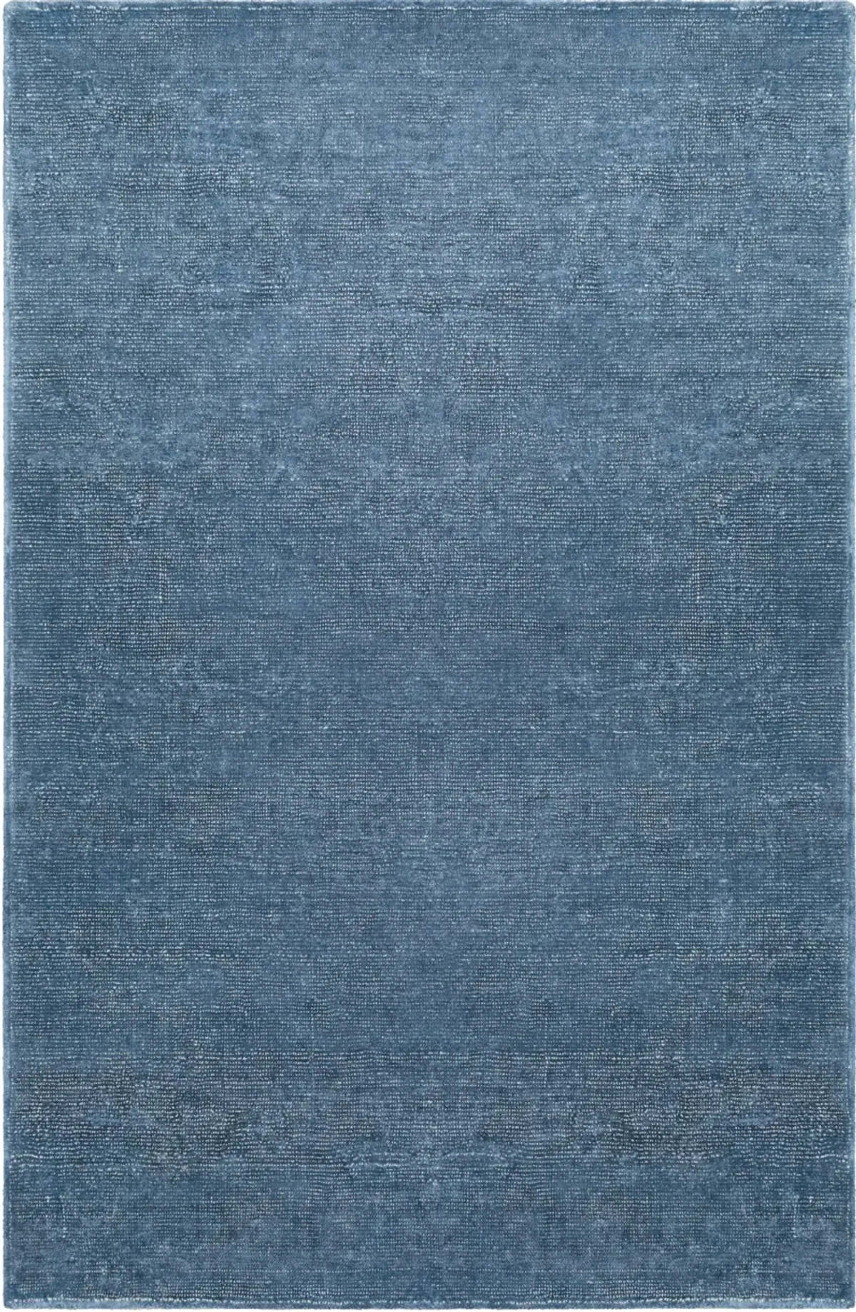Aspen ANP-2300 9' x 12' Hand Made Rug