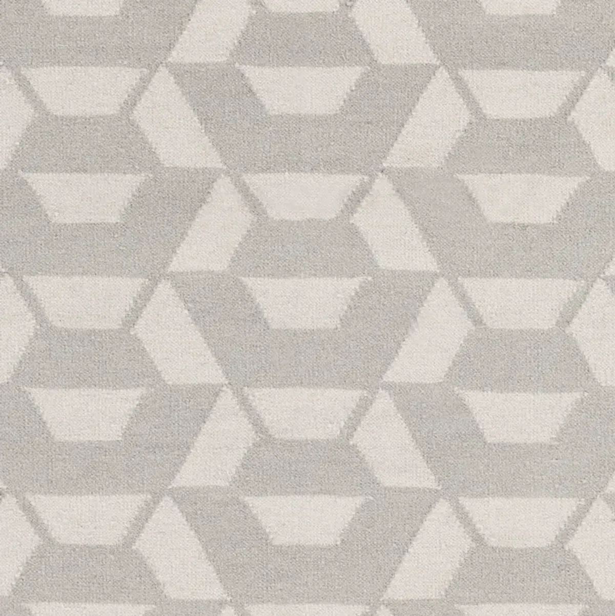 Rivington RVT-5013 2'6" x 8' Hand Made Rug