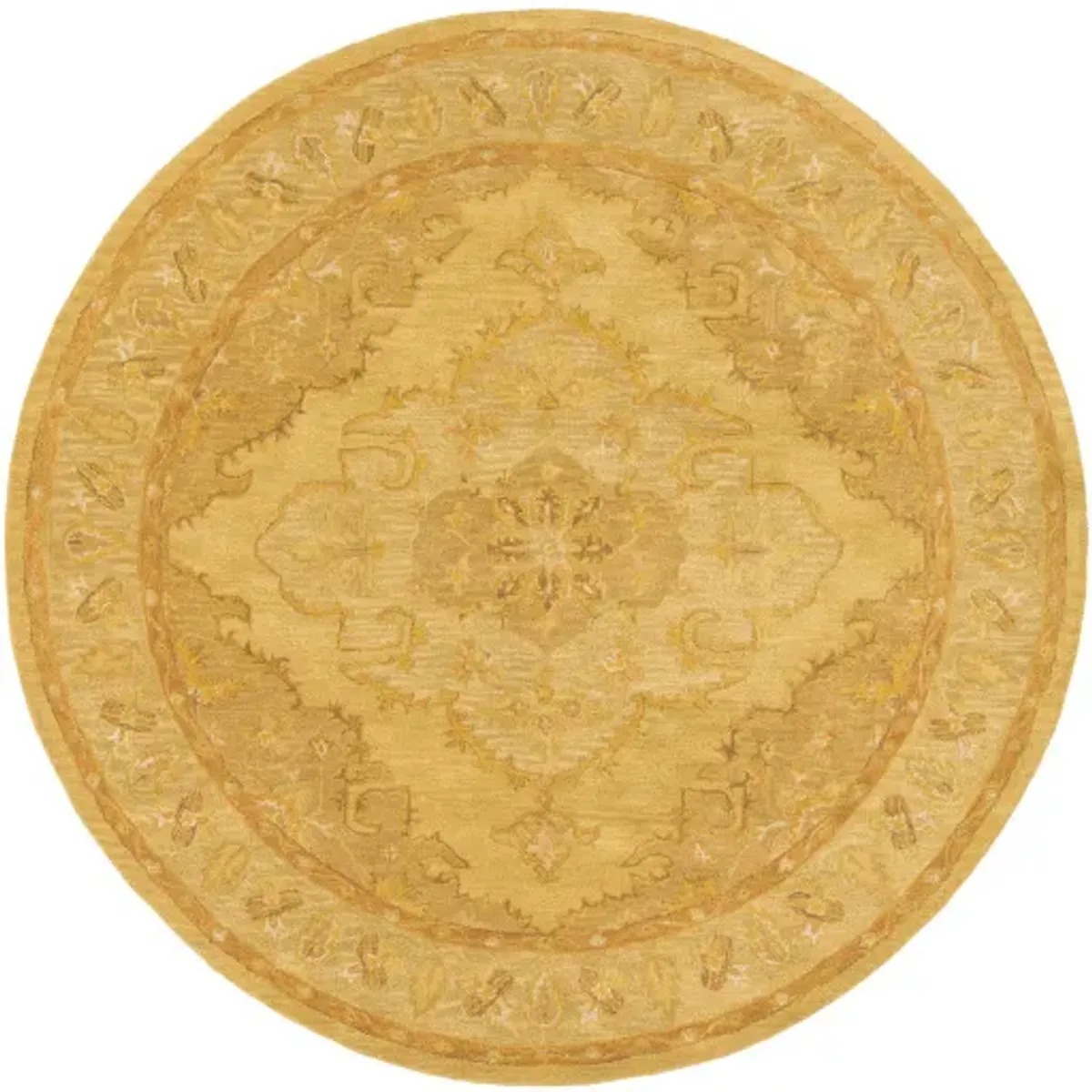 Middleton 4' x 6' Rug