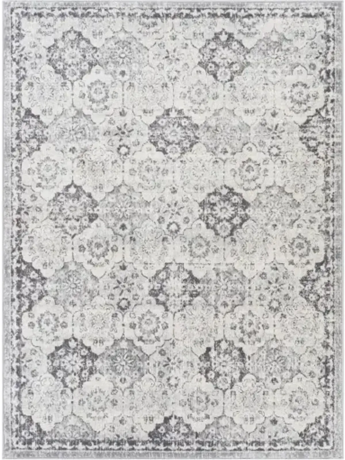 Roma 7'10" x 10' Rug