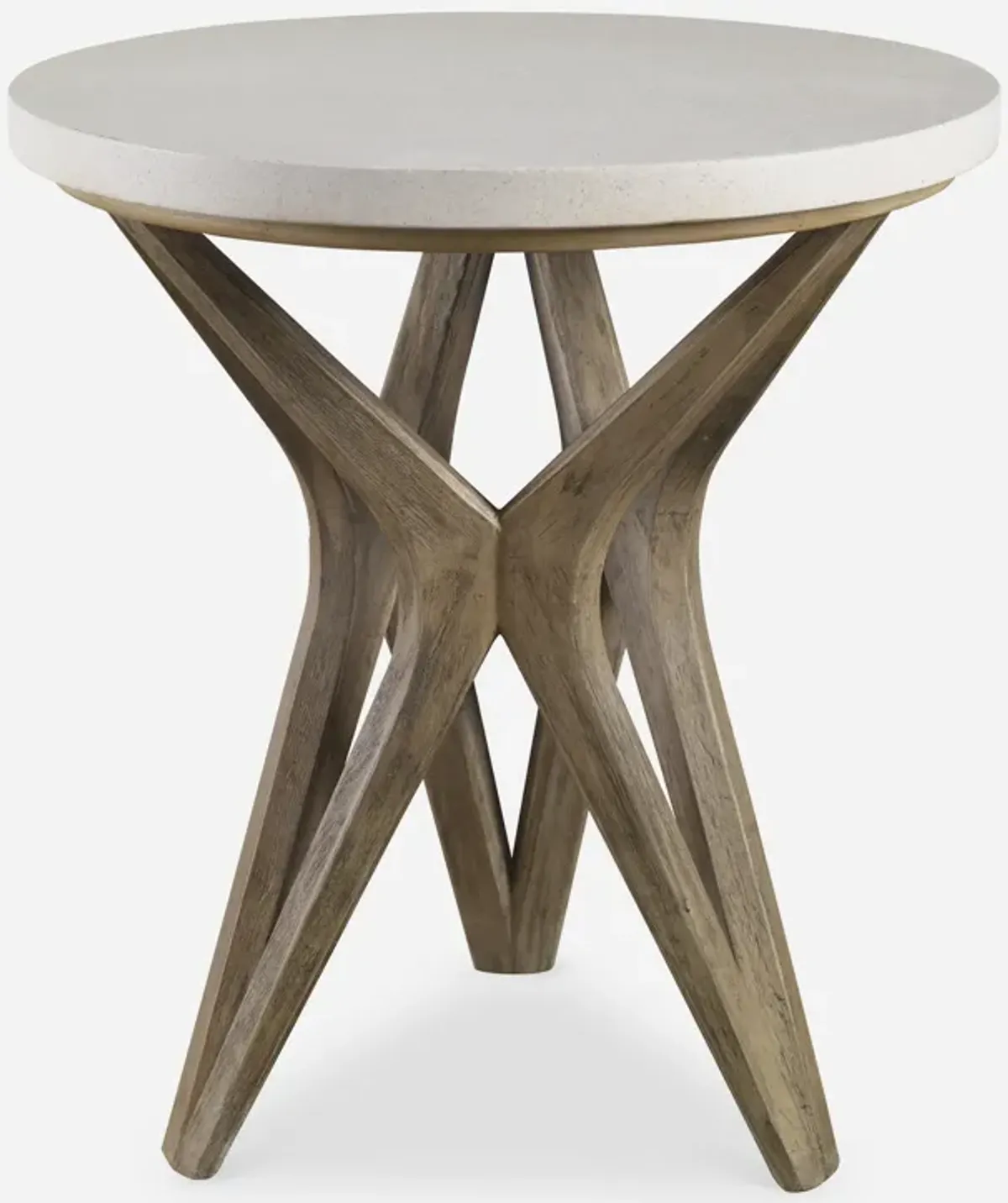 Marnie Side Table