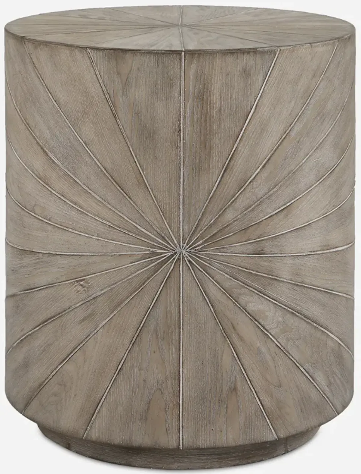 Starshine Side Table
