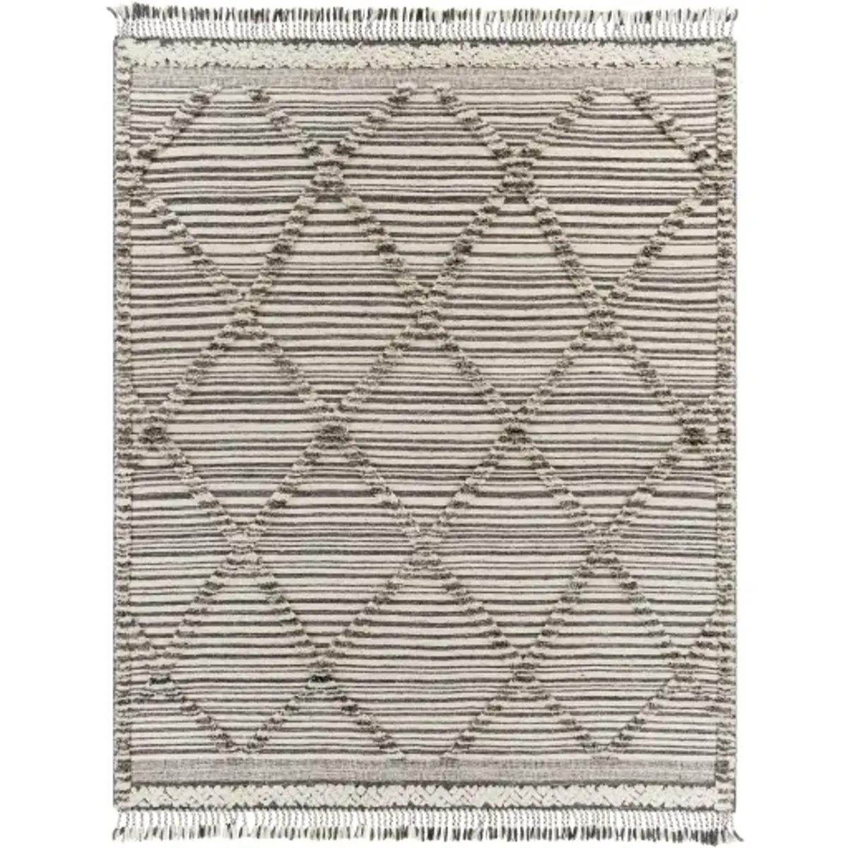 Cadiz 8' x 10' Rug