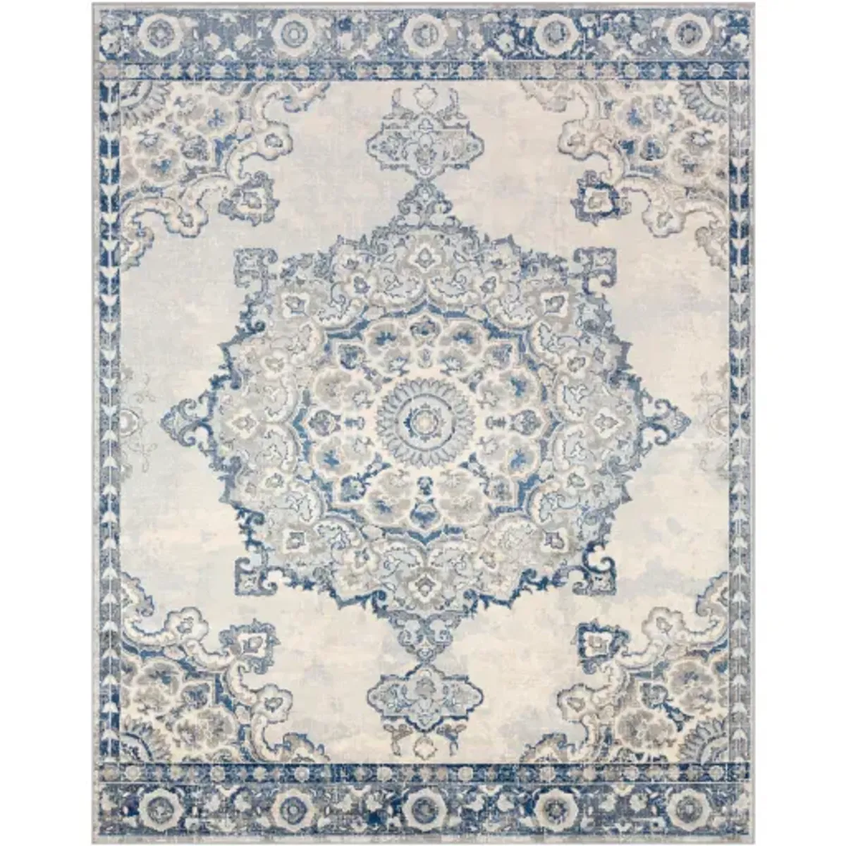 Monaco 8'10" x 12'3" Rug