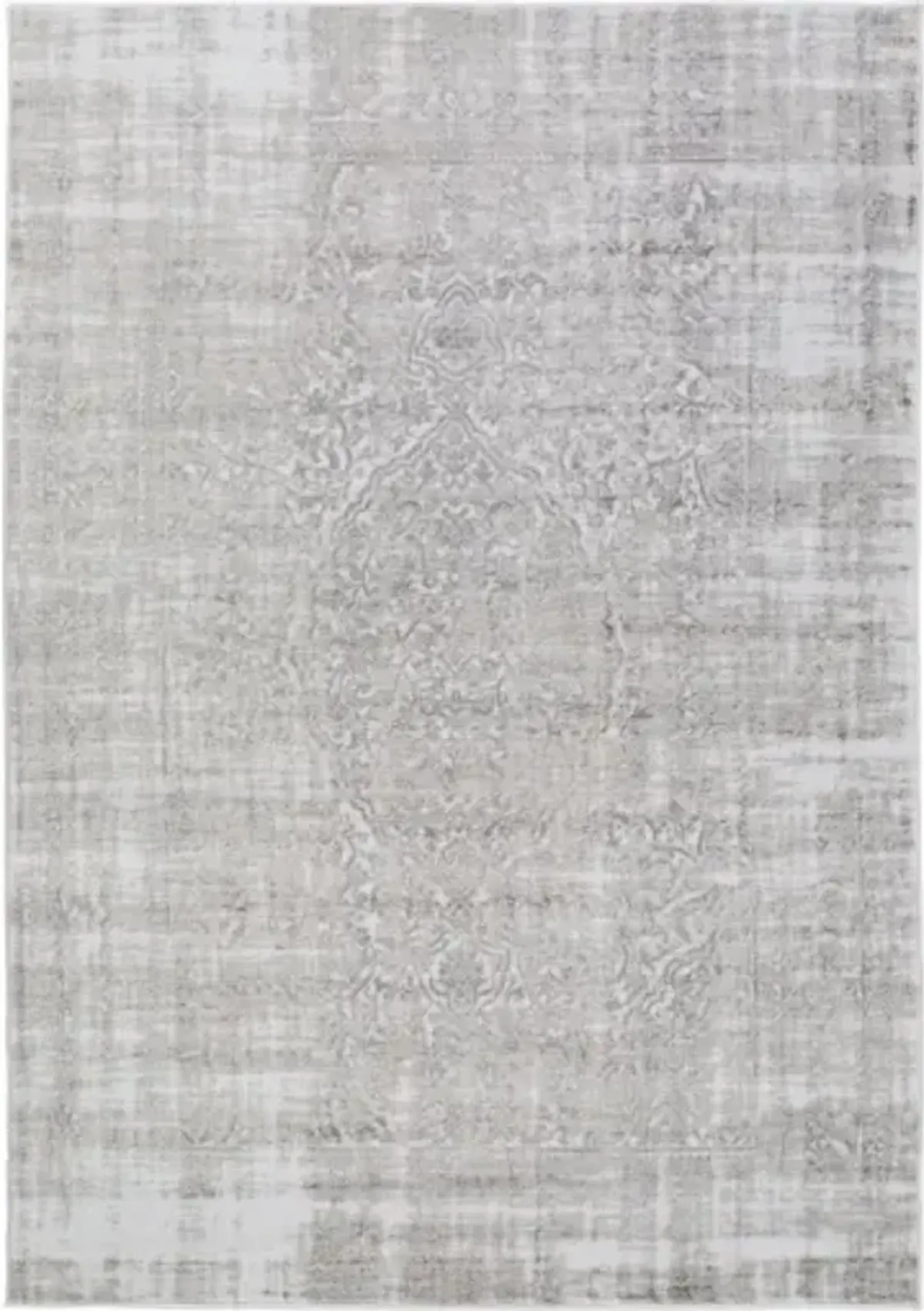 Nova 2'2" x 2'11" Rug
