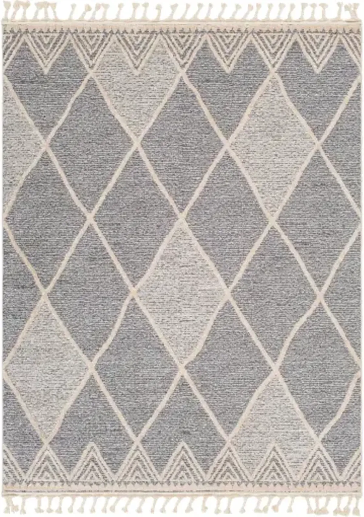Sofia 9'2" x 12' Rug