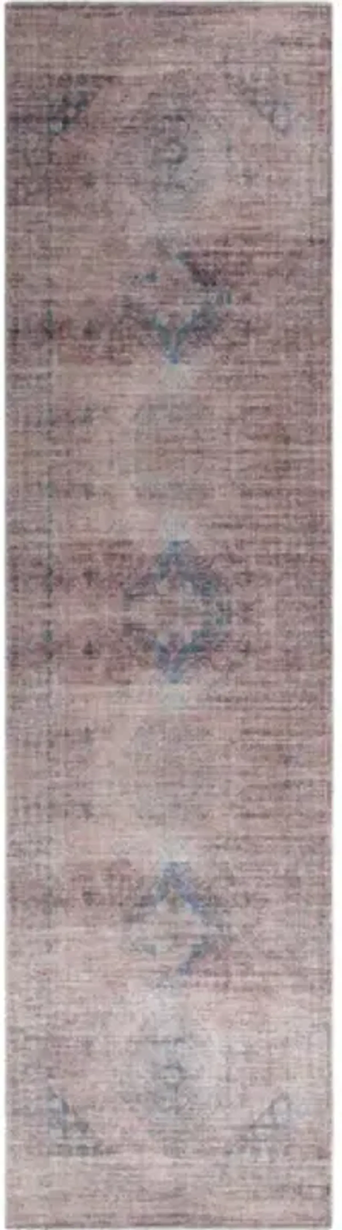 Farrell FRL-2302 2'7" x 10' Rug