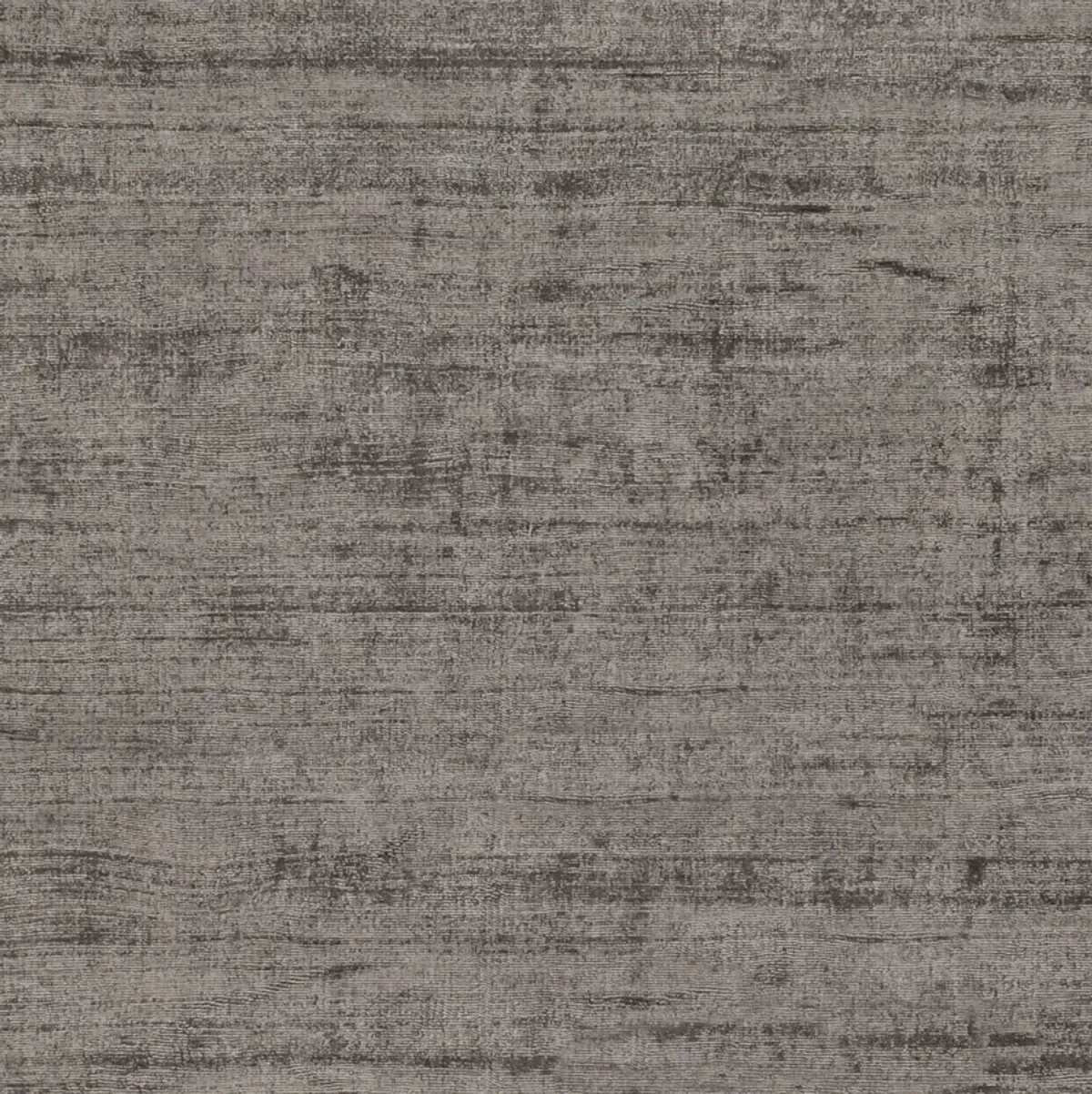 Viola VIO-2005 5' x 7'6" Hand Made Rug