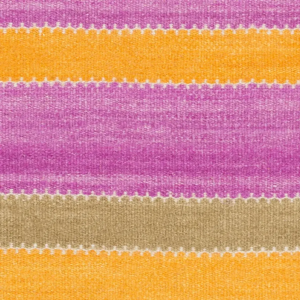 Miguel MIG-5003 9' x 13' Hand Made Rug