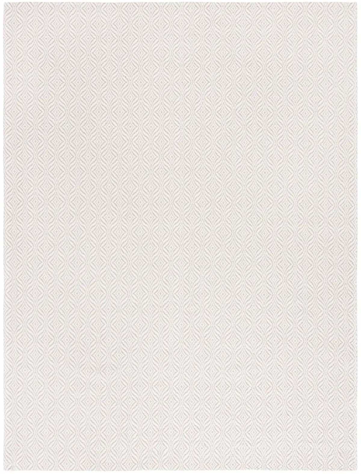 AUGUSTINE 403 TAUPE  9' x 12' Large Rectangle Rug