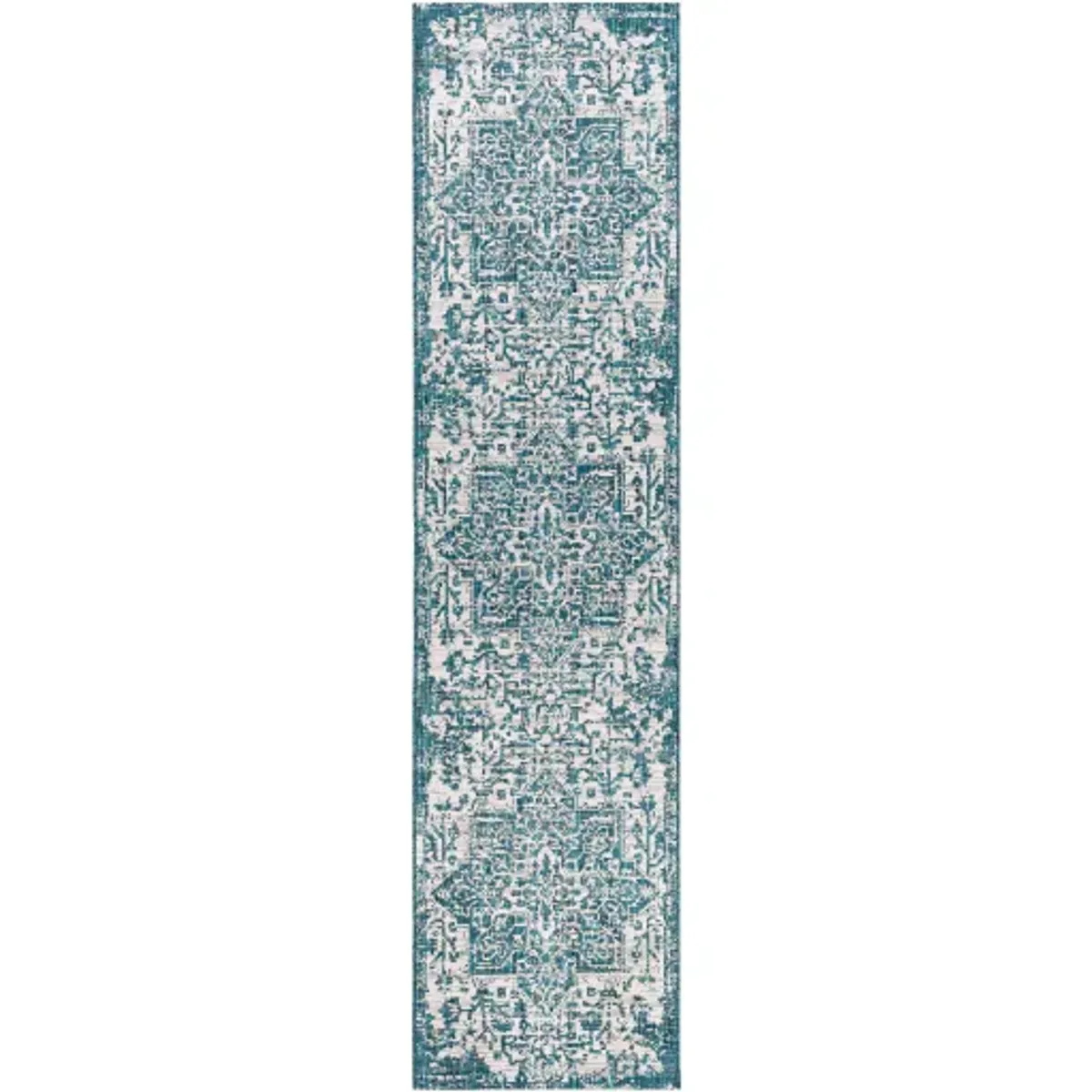 Eagean EAG-2378 2'7" x 10' Rug