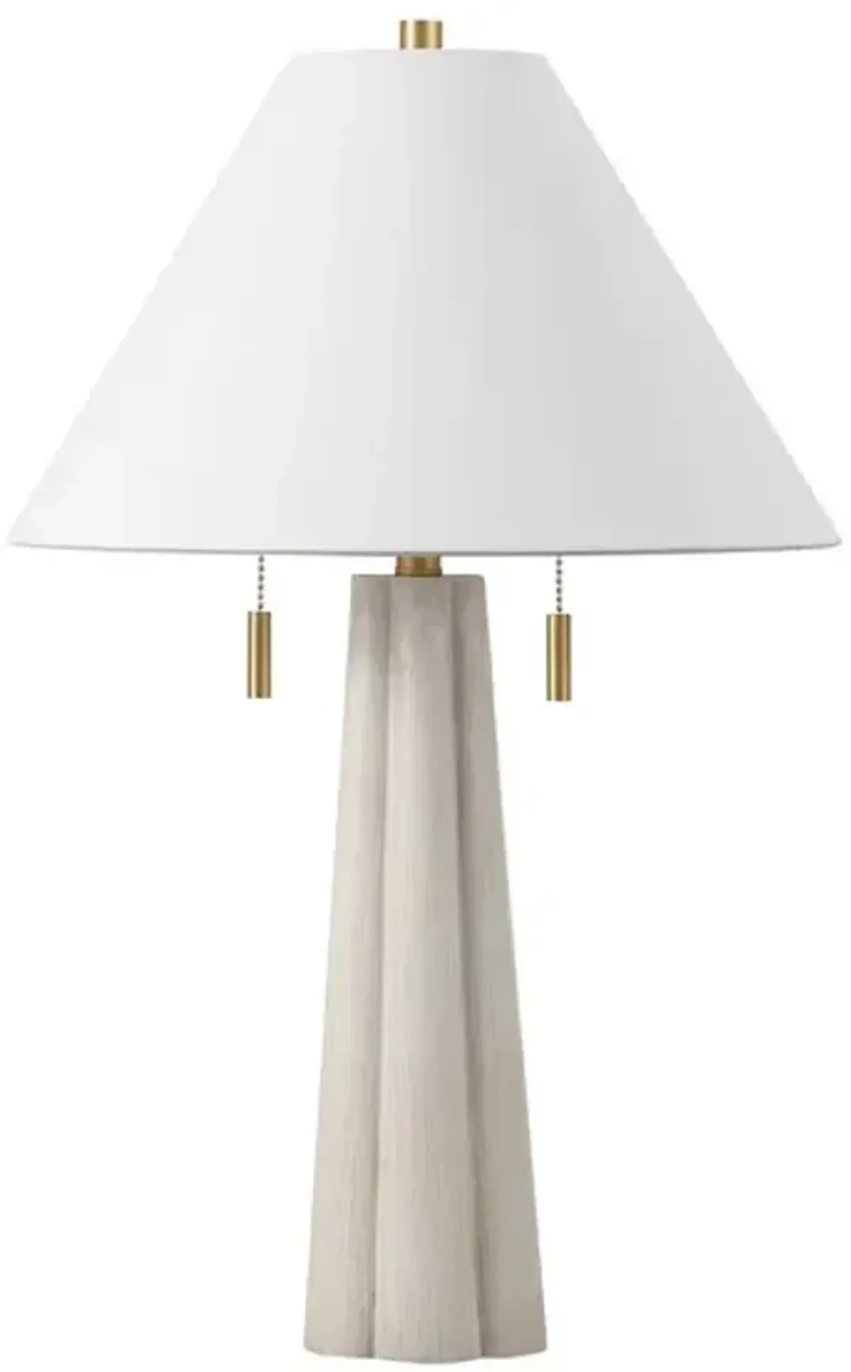 Irena Table Lamp