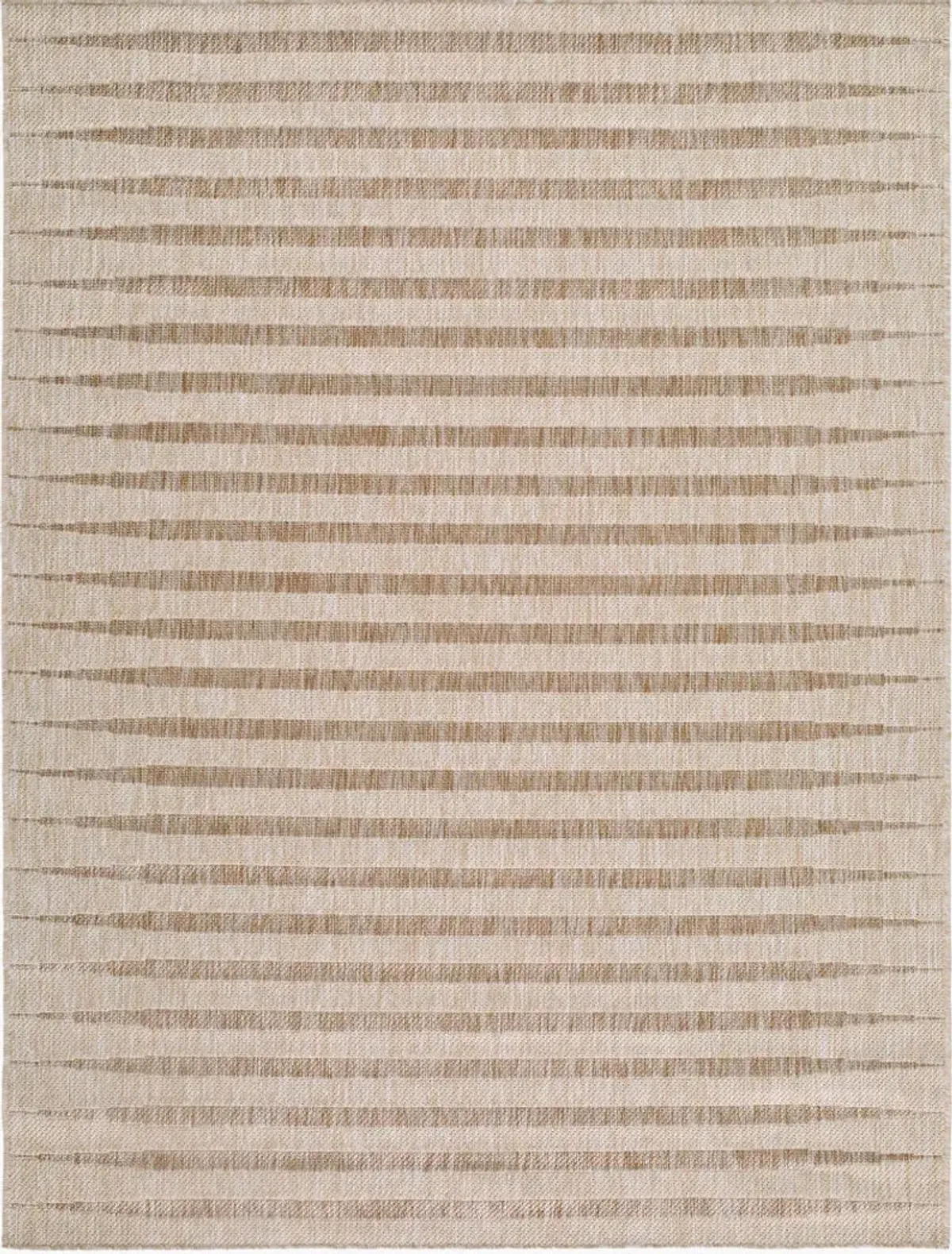 Agave GAAG-2301 9'2" x 12' Machine Woven Rug