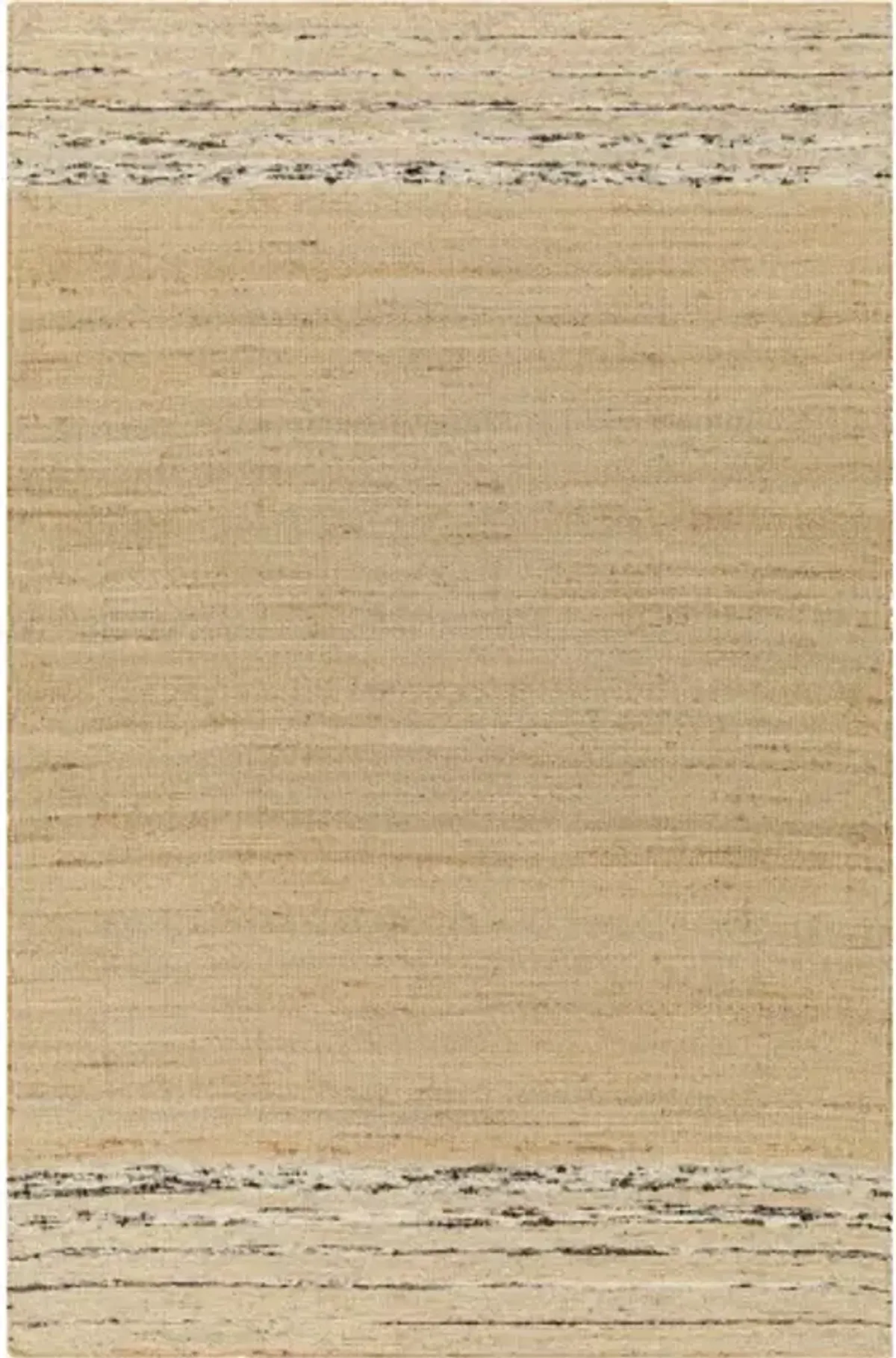Geneva GNV-2304 2' x 3' Hand Made Rug