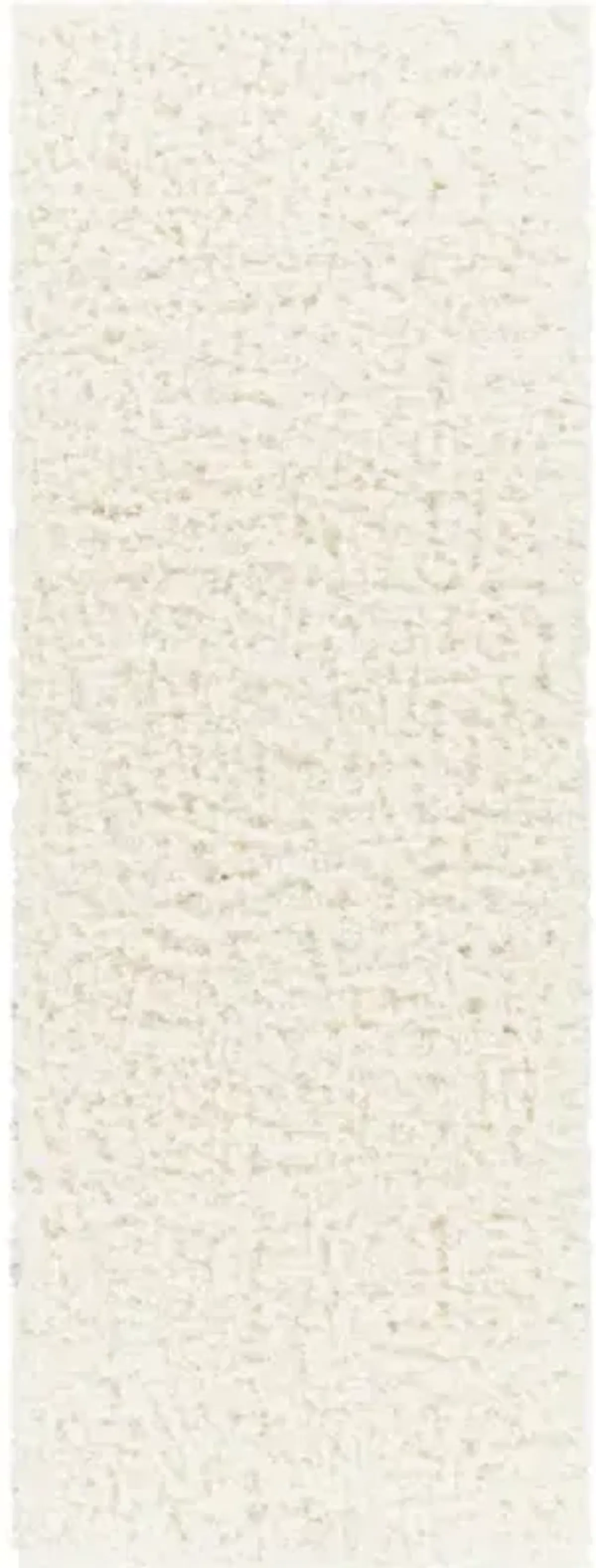 Angora 7'10" x 10' Rug