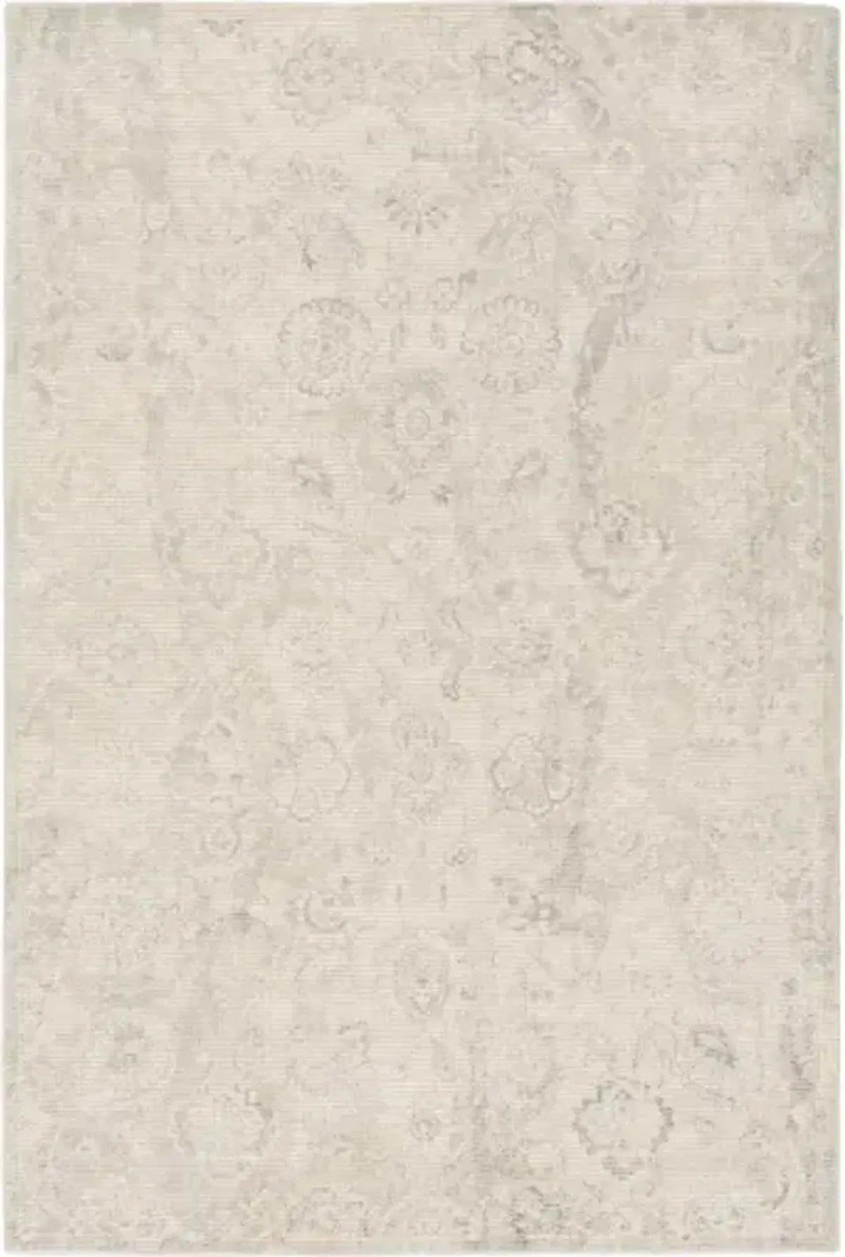 Wilson 5' x 7'6" Rug
