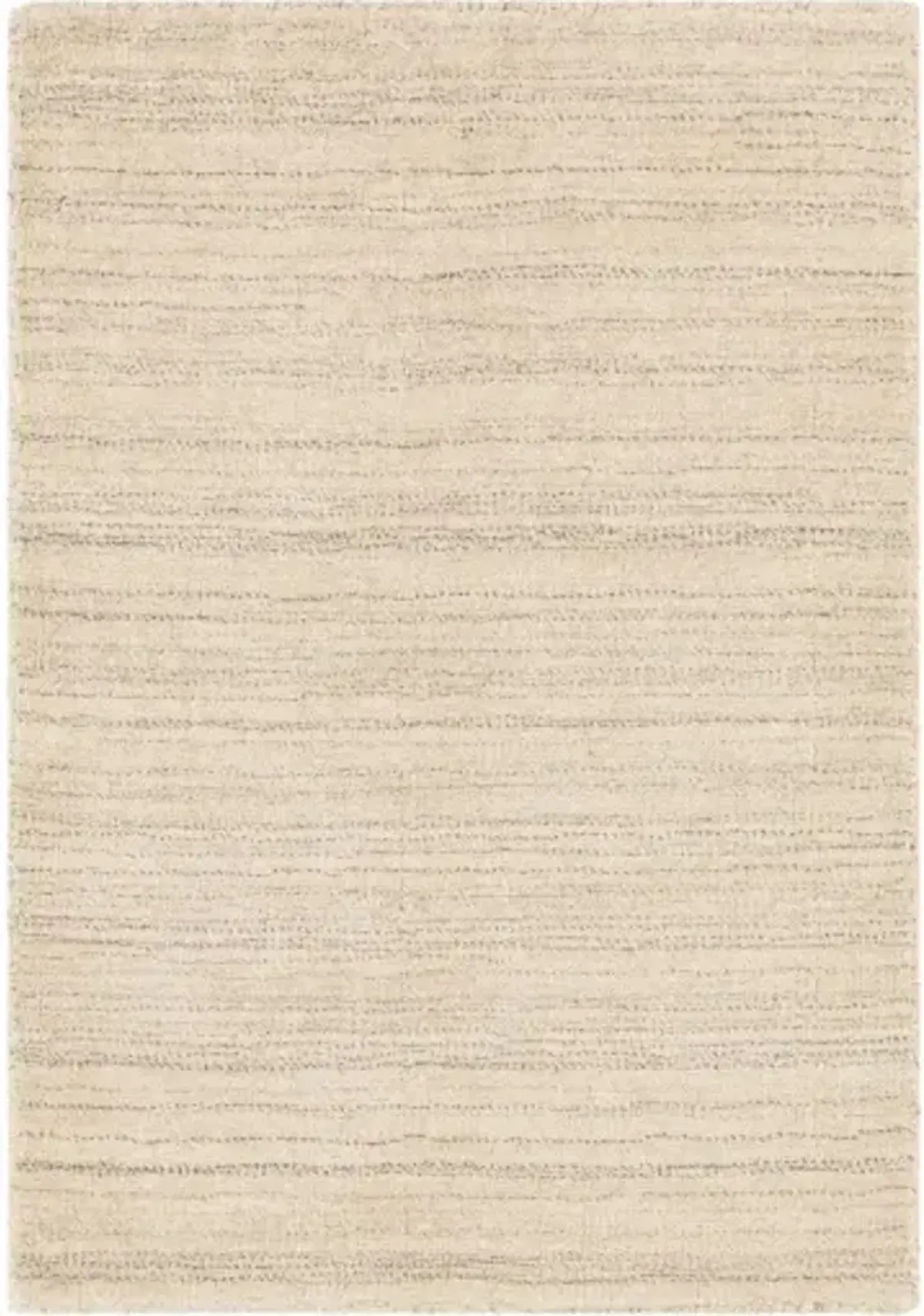 Costine 2' x 3' Rug