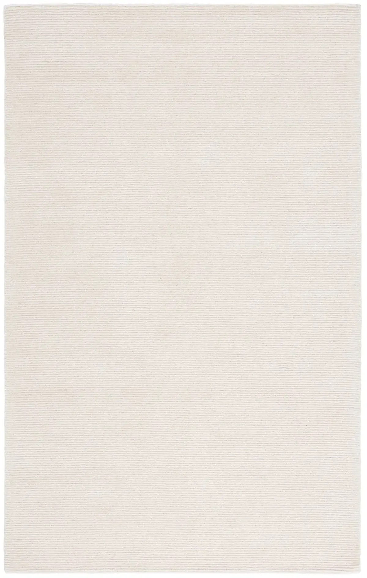 SOHO Hand Tufted 4' x 6' area rug