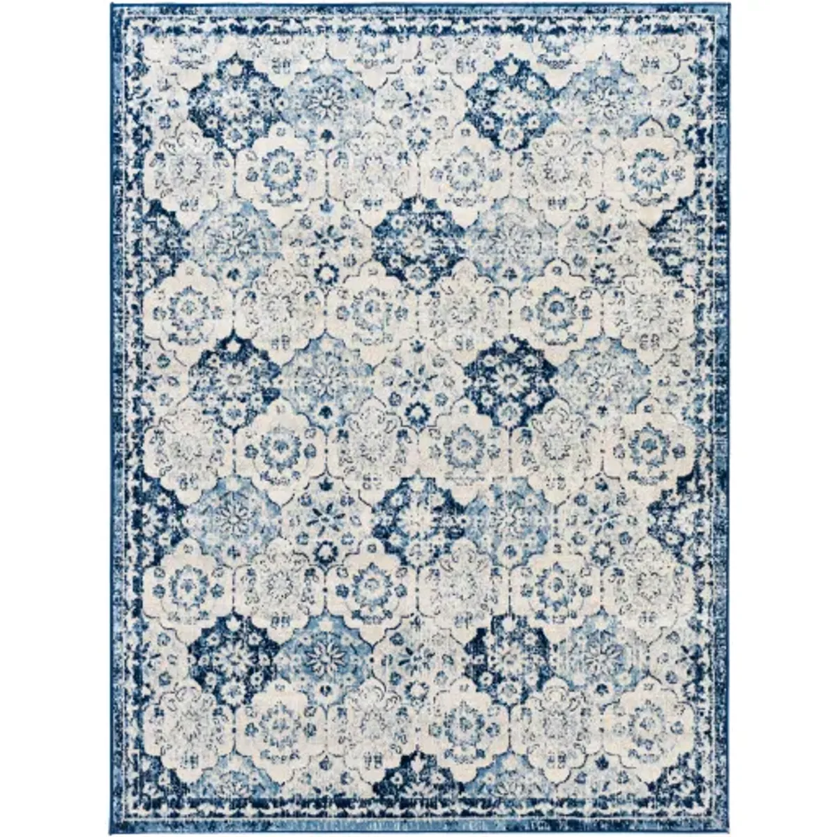 Roma 5'3" x 7'1" Rug