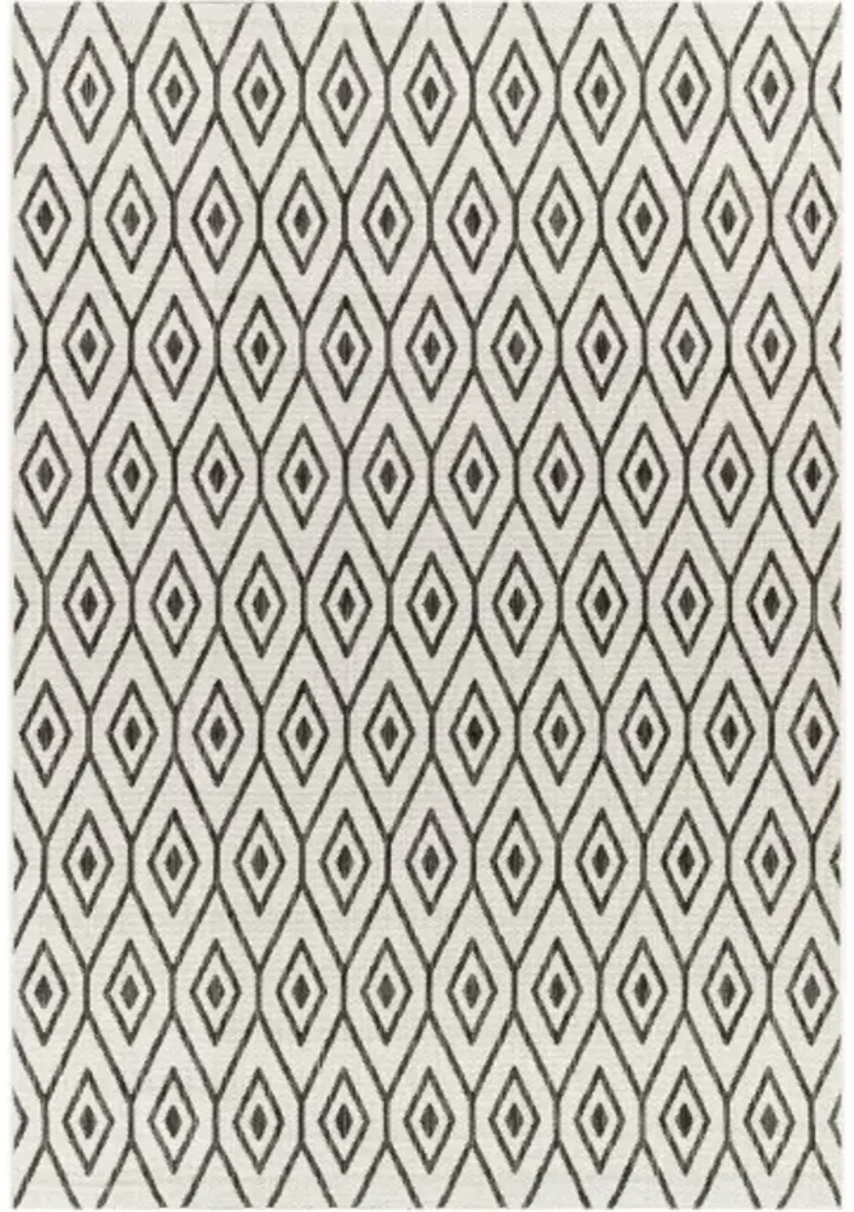 Eagean 2' x 2'11" Rug