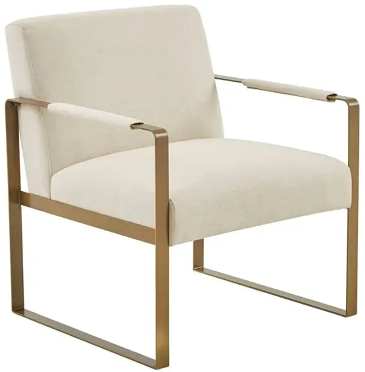 Jayco Accent Chair
