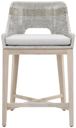beige color