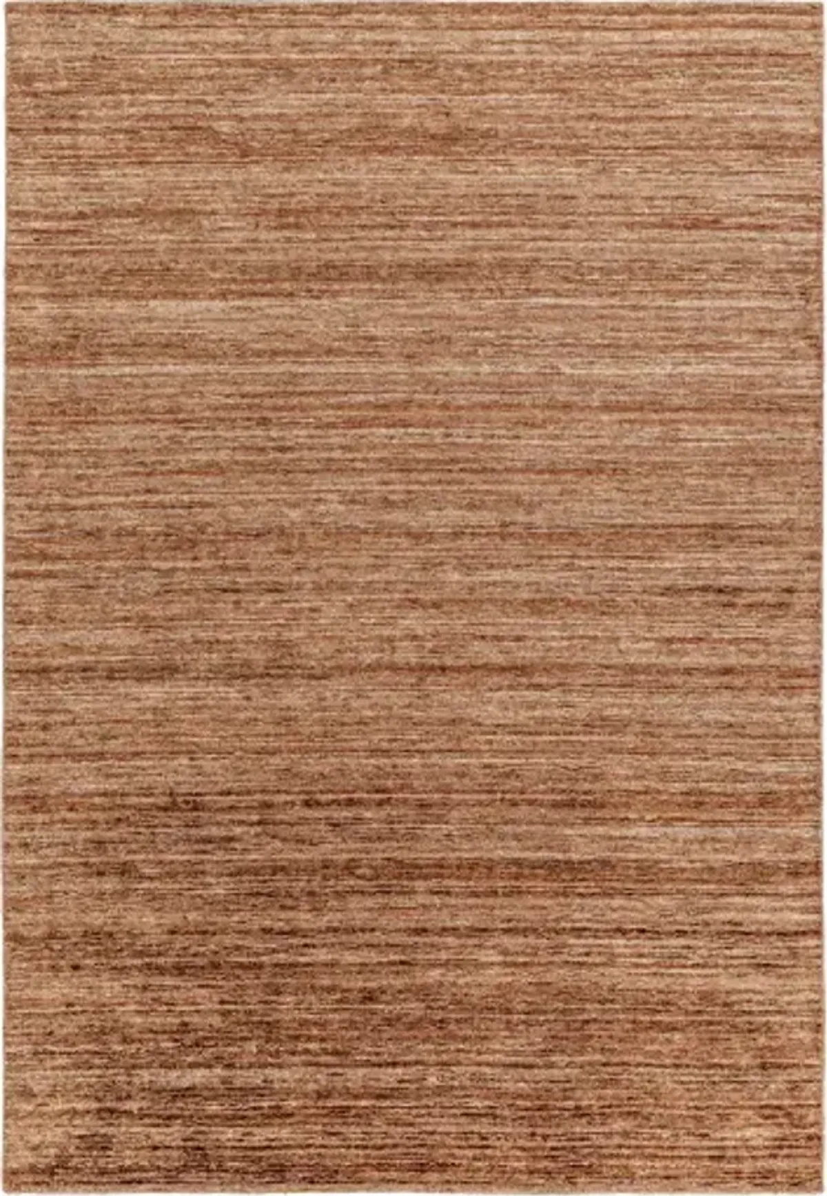 Grandeur GRU-2305 8' x 10' Handmade Rug
