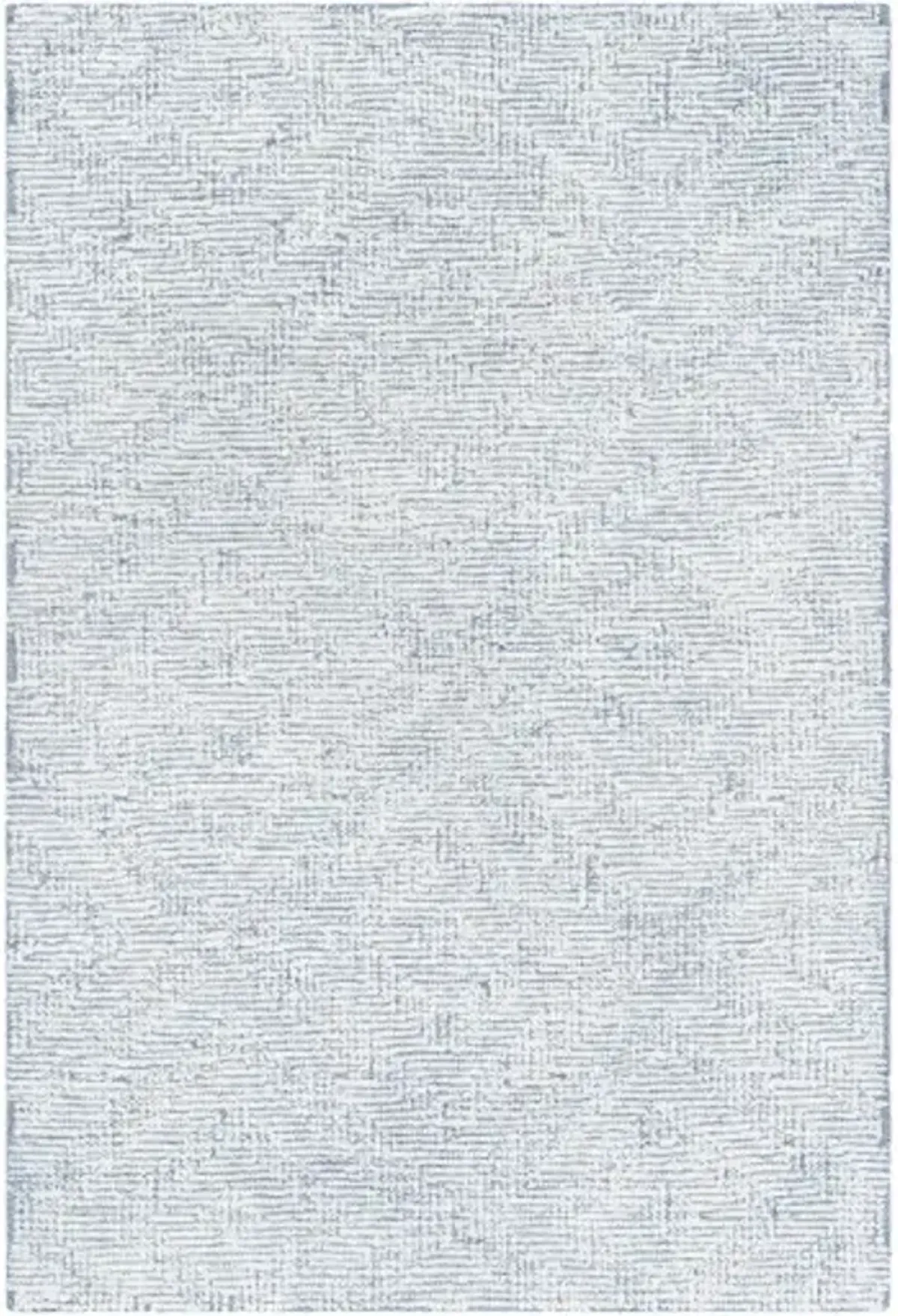 Halcyon 8' x 10' Rug