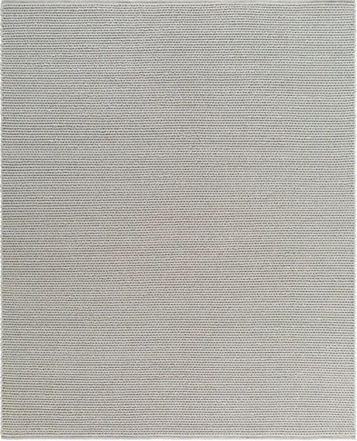 Beach House 6' x 9' Handmade Rug