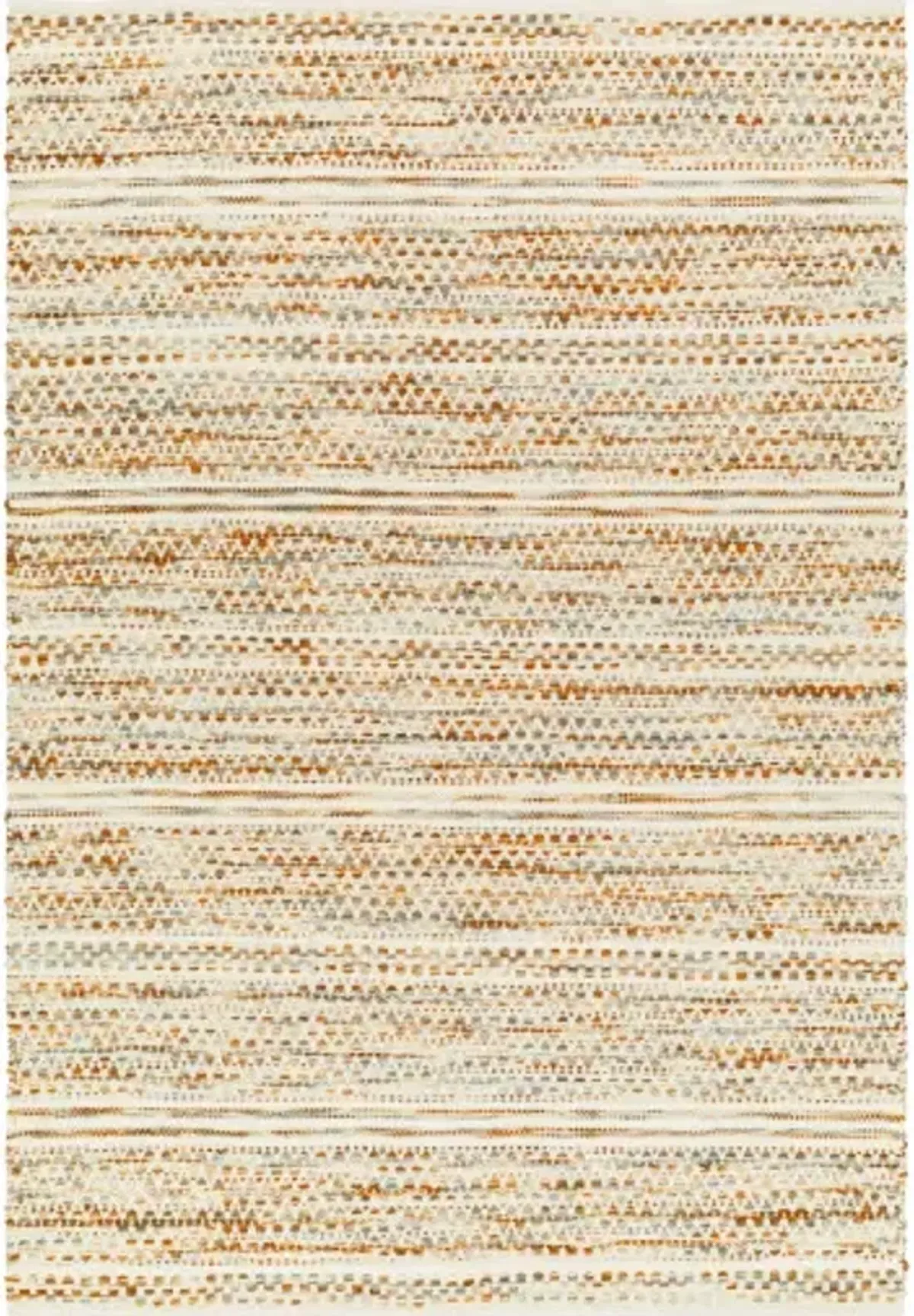 Mardin MDI-2320 6' x 9' Hand Made Rug