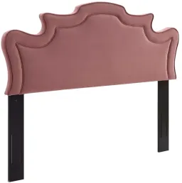 pink color