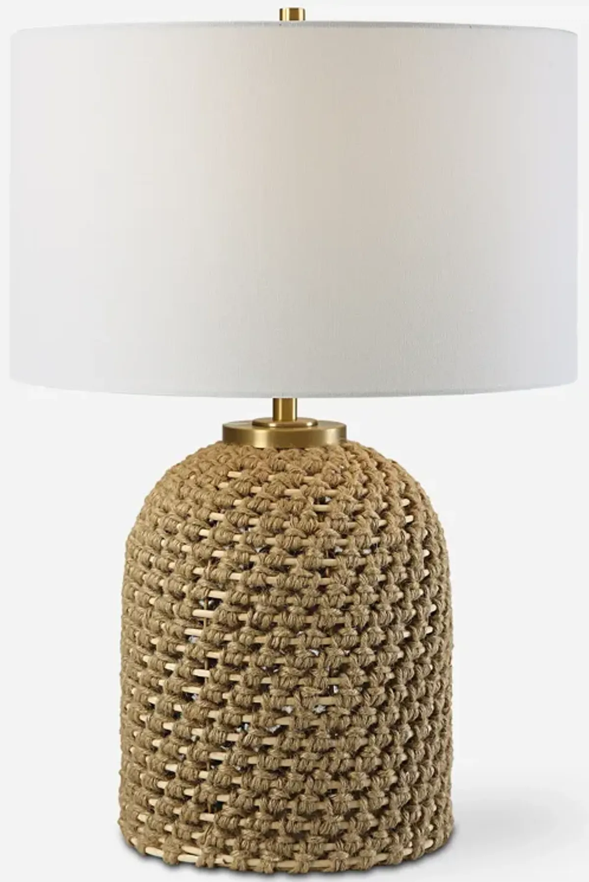 Kendari Table Lamp